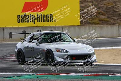 media/Oct-02-2022-Speed SF (Sun) [[14d55dab3c]]/Red Group/Session 2 (Turn 11)/